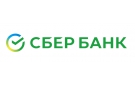 Банк Сбербанк России в Рудне